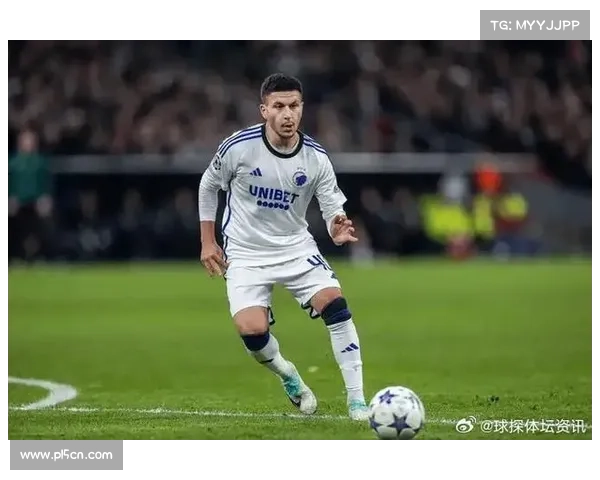 伊萨克盛赞巴尔德吉瑞典队首秀称其登场如同曙光照亮球队未来