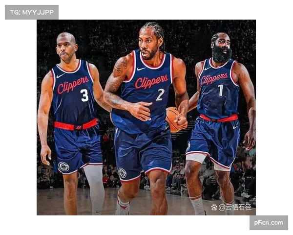 快船轻松胜利18分，保罗助攻领衔全场表现