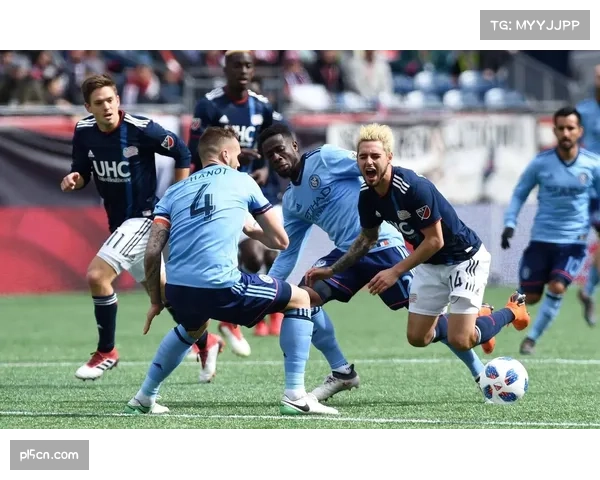 福塔雷萨三球完胜巴伊亚，保级之路现一线曙光