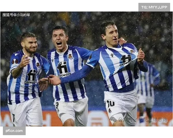 埃尔切客场逼平皇马 防守组织严密反击高效值得称道