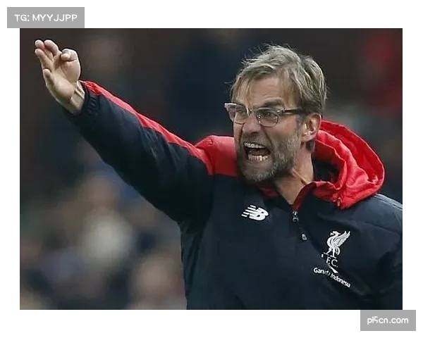 曼城每回合传球数降至3.97次 工业化打法取代传统传控体系 曼城每回合传球数降至3.97次 工业化打法取代传统传控体系