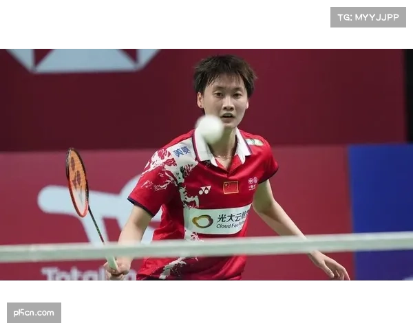 墨菲决胜局79-48逆转刘宏宇 展现老将大赛经验 墨菲决胜局79-48逆转刘宏宇 展现老将大赛经验