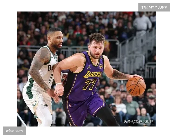 西部季后赛席位竞争白热化 四队胜场差紧咬排名瞬息万变