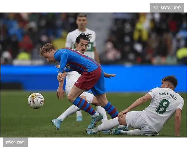 德甲下半程攻防转换节奏普遍加快 强队适应更佳 德甲下半程攻防转换节奏普遍加快 强队适应更佳