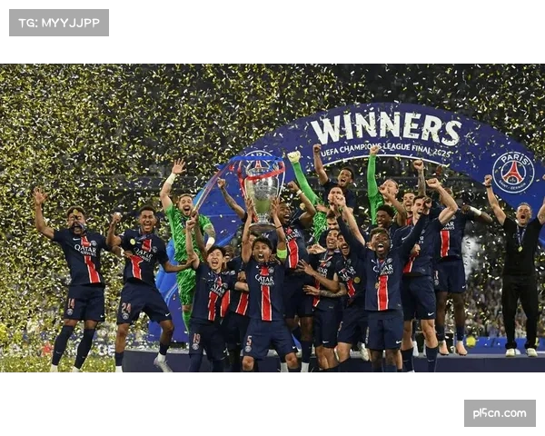 巴黎圣日耳曼边路进攻活跃 阿什拉夫插上威胁巨大